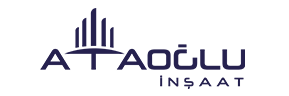 Equita Logo