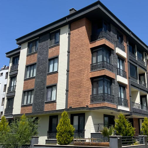 ATAOĞLU İNŞAAT